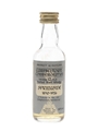 Campbeltown Commemoration 12 Year Old Springside 1830-1926 5cl / 43%