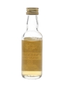 Campbeltown Commemoration 12 Year Old Springside 1830-1926 5cl / 43%