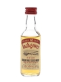 Inchgower 12 Year Old Bottled 1980s 5cl / 40%