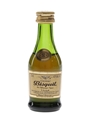 Bisquit VSOP Bottled 1980s - Othon Chalanos 3cl / 40%