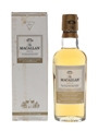 Macallan Gold The 1824 Series 5cl / 40%
