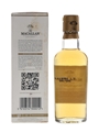 Macallan Gold The 1824 Series 5cl / 40%