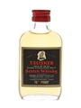 Talisker 70 Proof Gordon & MacPhail Bottled 1970s - Black Label Gold Eagle 5cl / 40%