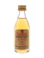 Grant's Standfast Bottled 1960s 4.7cl / 40%