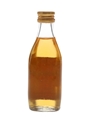 Grant's Standfast Bottled 1960s 4.7cl / 40%