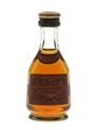 Hennessy VSOP Cognac Bottled 1950s-1960s 5cl / 40%
