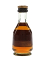 Hennessy VSOP Cognac Bottled 1950s-1960s 5cl / 40%