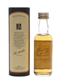 Springbank 10 Year Old Bottled 1990s 5cl / 46%