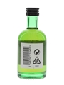 Tobermory 10 Year Old Old Presentation 5cl / 46.3%