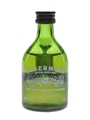 Tobermory Bottled 1980s-1990s 5cl / 40%