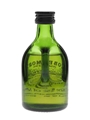Tobermory Bottled 1980s-1990s 5cl / 40%