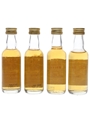 Te Bheag Nan Eilean  4 x 5cl /40%