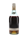 Rene Briand 3 Star Bottled 1960s 70cl / 42%