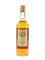 Bell's Extra Special 5 Year Old Bottled 1980s - Italbell 75cl / 40%