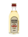 Old Bushmills  7.1cl / 40%