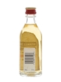 Old Bushmills  7.1cl / 40%