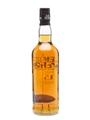 Glen Deveron 1991 15 Year Old 70cl / 40%