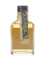 Ballantine's 12 Year Old Gold Seal Colombian Import 5cl / 43%