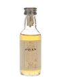 Oban 14 Year Old Bottled 1990s 5cl / 43%