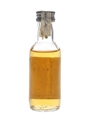 Oban 14 Year Old Bottled 1990s 5cl / 43%