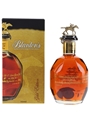 Blanton's Gold Edition Barrel No. 549 Bottled 2020 70cl / 51.5%