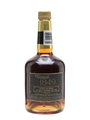 Old Fitzgerald's 1849 Bottled 1999 75cl / 45%
