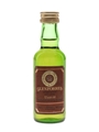 Glenforres 12 Year Old Bottled 1980s 5cl / 43%