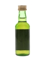 Glenforres 12 Year Old Bottled 1980s 5cl / 43%