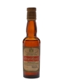 Gilbey's Spey Royal Bottled 1950s - W A Gilbey 5cl / 40%