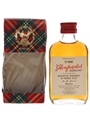 Glenfarclas Glenlivet 8 Year Old Bottled 1970s 5cl / 40%