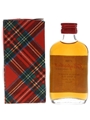 Glenfarclas Glenlivet 8 Year Old Bottled 1970s 5cl / 40%