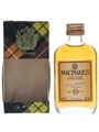 MacPhail's 10 Year Old Bottled 1980s - Gordon & MacPhail 5cl / 40%