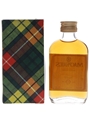MacPhail's 10 Year Old Bottled 1980s - Gordon & MacPhail 5cl / 40%
