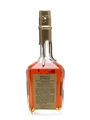 Maker's Mark 1983 Vintage Bourbon  75cl / 47.5%