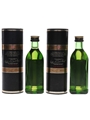 Glenfiddich Special Old Reserve Pure Malt  2 x 5cl / 40%