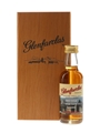 Glenfarclas 1988 Bottled 2013 - Visitor Centre Exclusive 5cl / 43%