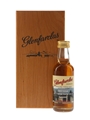 Glenfarclas 1988 Bottled 2013 - Visitor Centre Exclusive 5cl / 43%