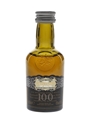 Chivas Century Of Malts  5cl / 43%
