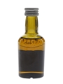Chivas Century Of Malts  5cl / 43%