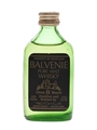 Balvenie 8 Year Old Pure Malt Bottled 1970s 4.7cl / 40%