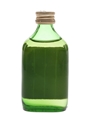 Balvenie 8 Year Old Pure Malt Bottled 1970s 4.7cl / 40%