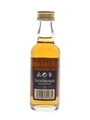 Glendronach 18 Year Old Allardice  5cl / 46%