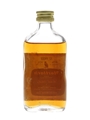 Mortlach Bottled 1970s-1980s - Gordon & MacPhail 5cl / 40%