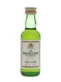 Glenlivet 12 Year Old Bottled 1980s 5cl / 40%