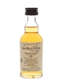 Balvenie 10 Year Old Founder's Reserve Bottled 1990s 5cl / 43%