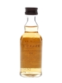 Balvenie 10 Year Old Founder's Reserve Bottled 1990s 5cl / 43%