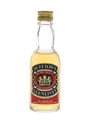 Dufftown Glenlivet Bottled 1970s 5cl / 40%