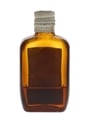Ballantine's Finest Bottled 1950s 5cl / 40%