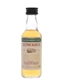 Glenmorangie Madeira Wood Finish Bottled 1990s 5cl / 43%