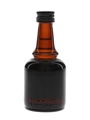 Bowmore De Luxe Bottled 1970s 4.7cl / 40%